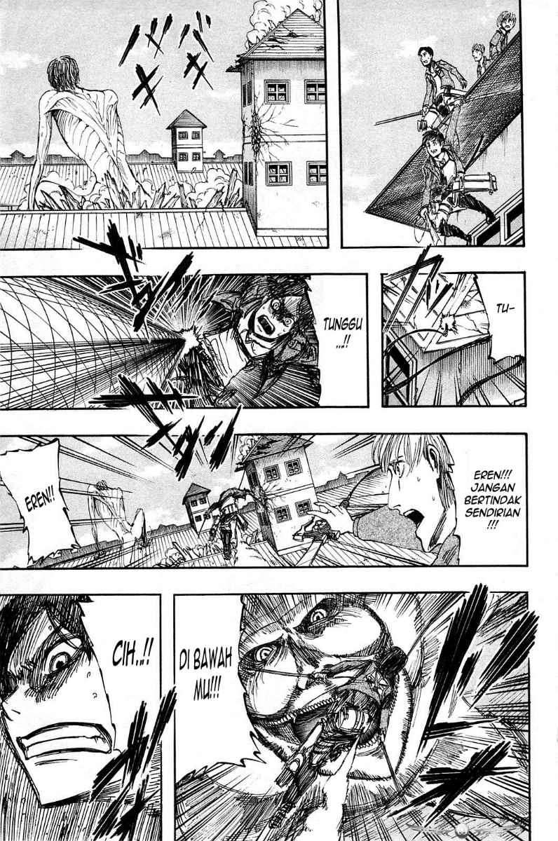 Chapter 4 - halaman 35