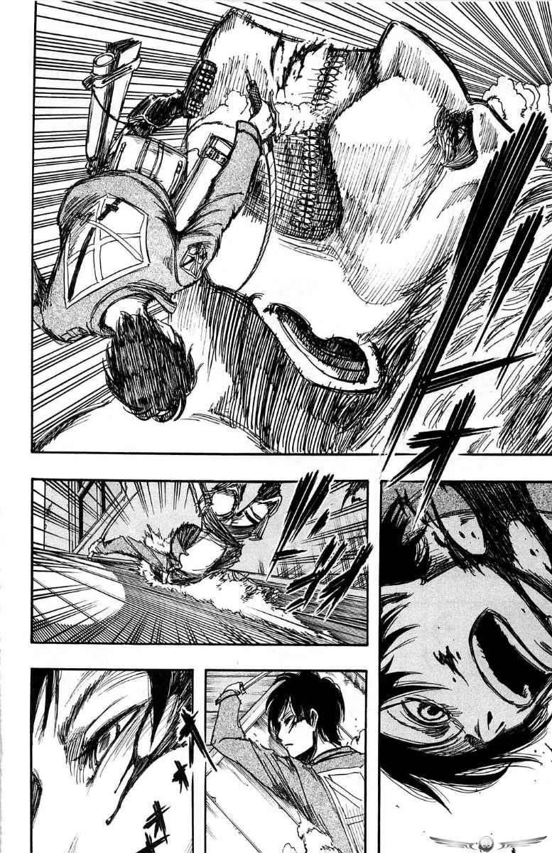 Chapter 4 - halaman 36