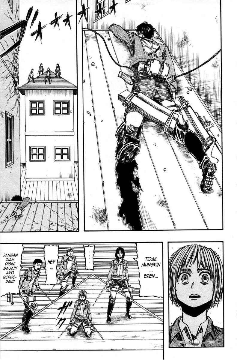 Chapter 4 - halaman 37
