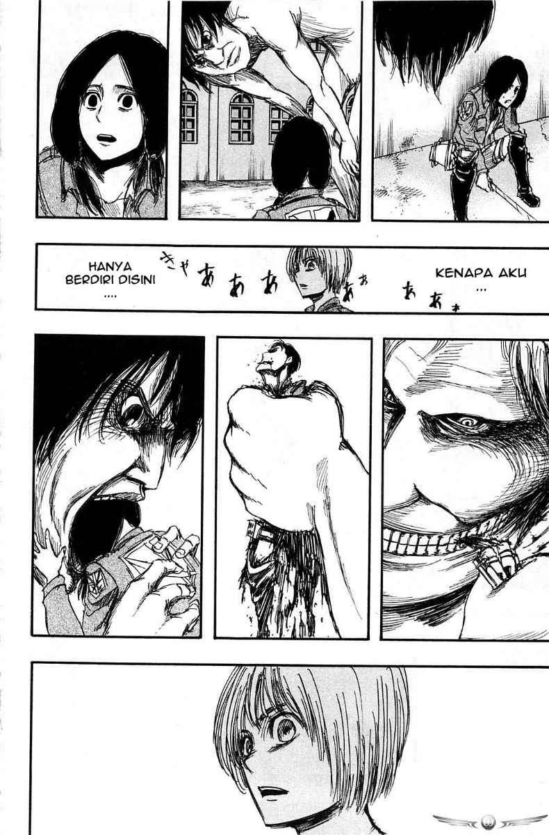 Chapter 4 - halaman 40