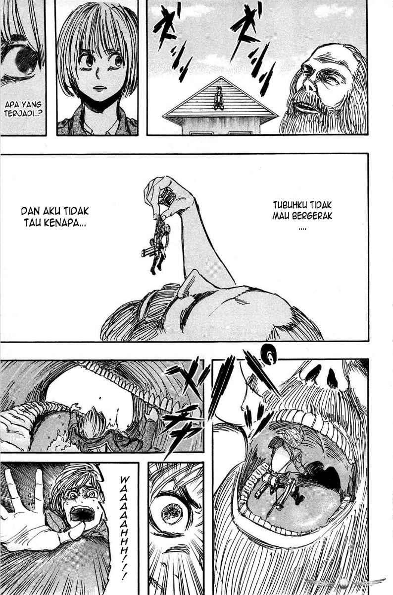 Chapter 4 - halaman 41
