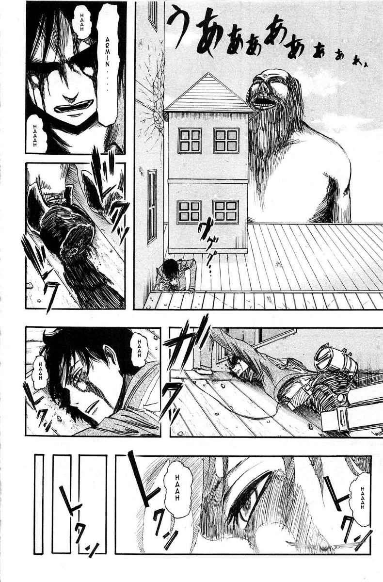 Chapter 4 - halaman 42