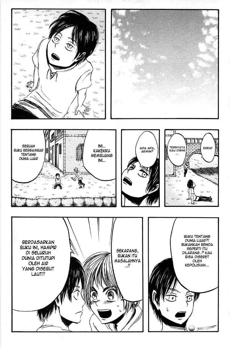Chapter 4 - halaman 43