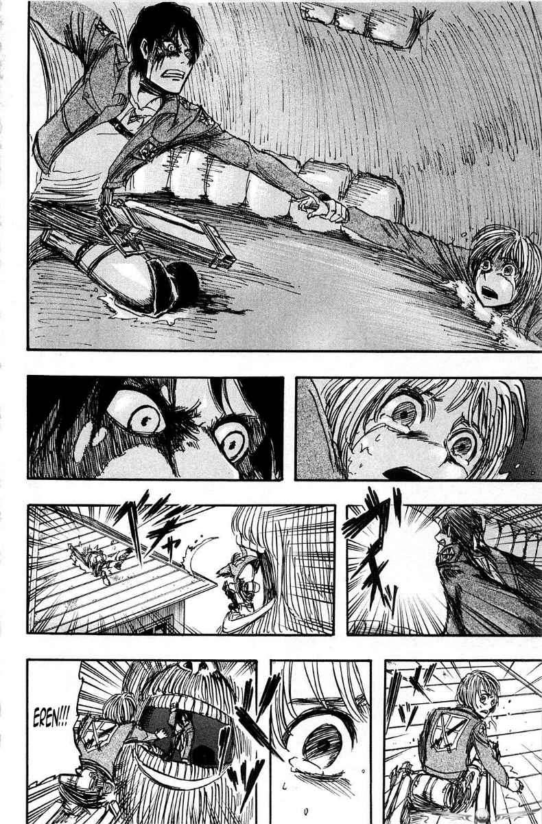 Chapter 4 - halaman 46