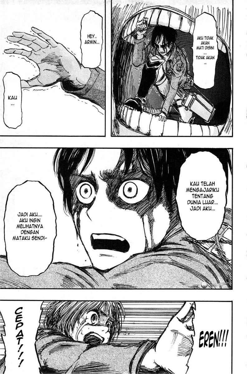 Chapter 4 - halaman 47