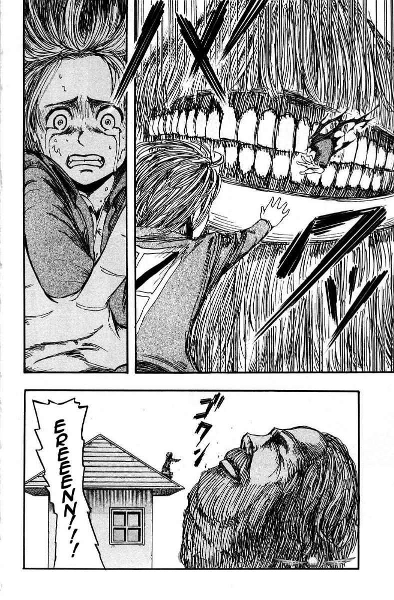 Chapter 4 - halaman 48