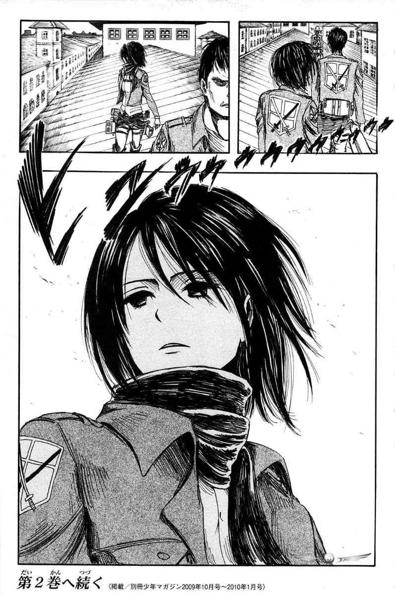 Chapter 4 - halaman 49