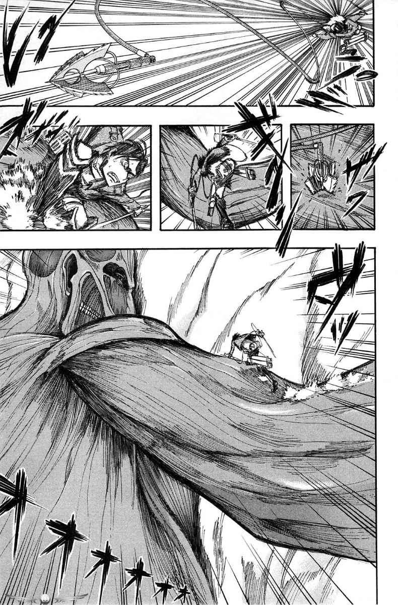 Chapter 4 - halaman 9
