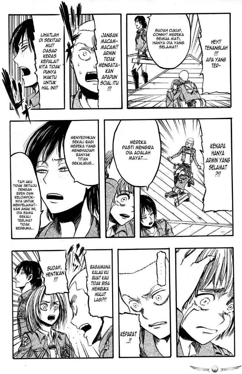 Chapter 5 - halaman 12