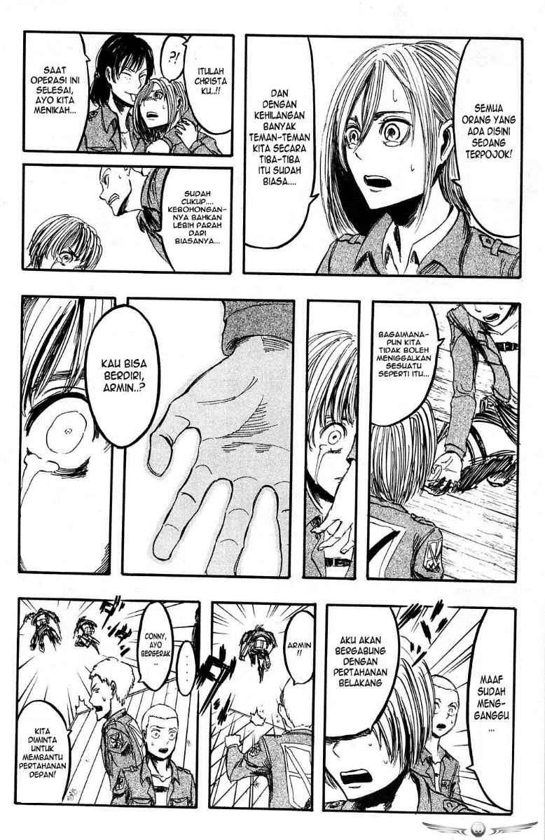 Chapter 5 - halaman 13