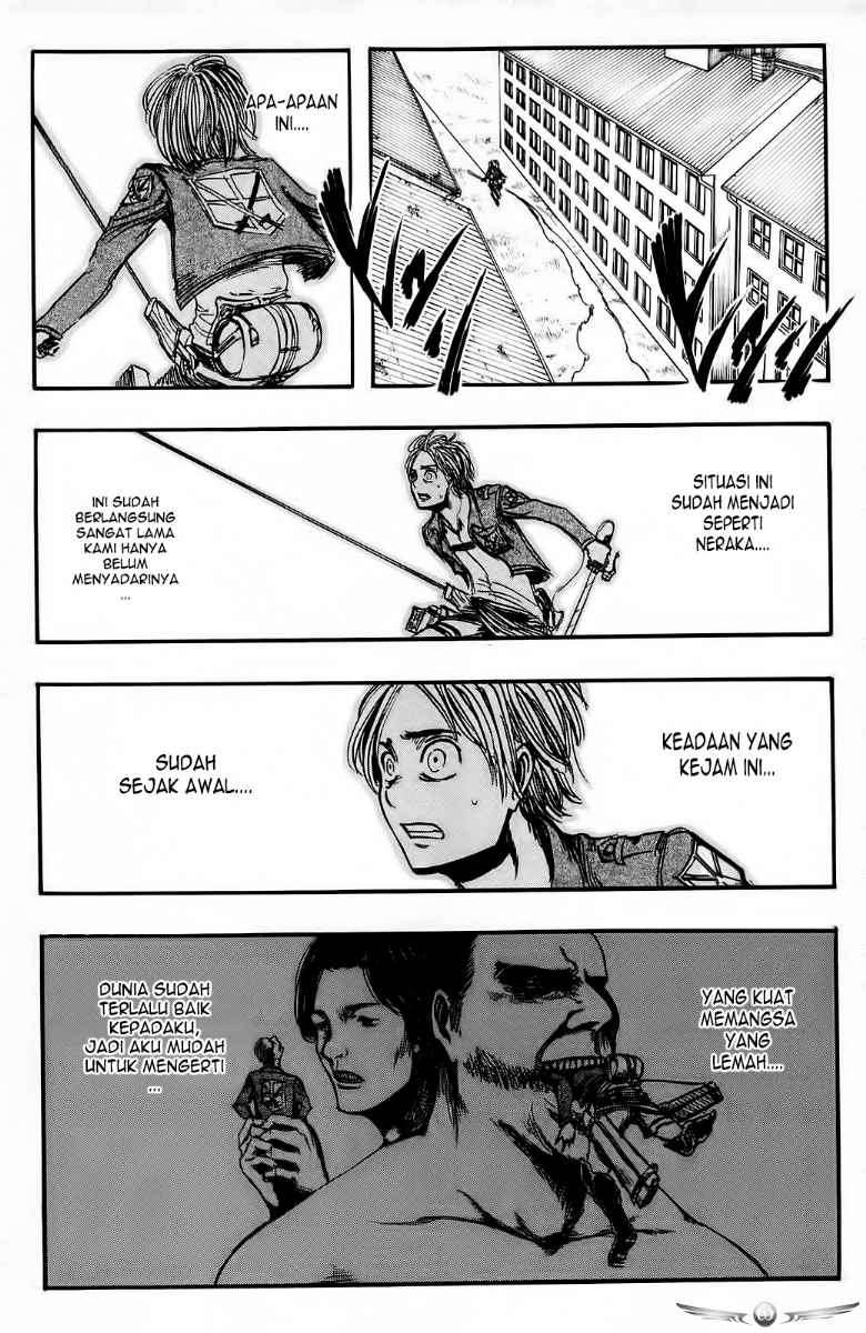 Chapter 5 - halaman 14