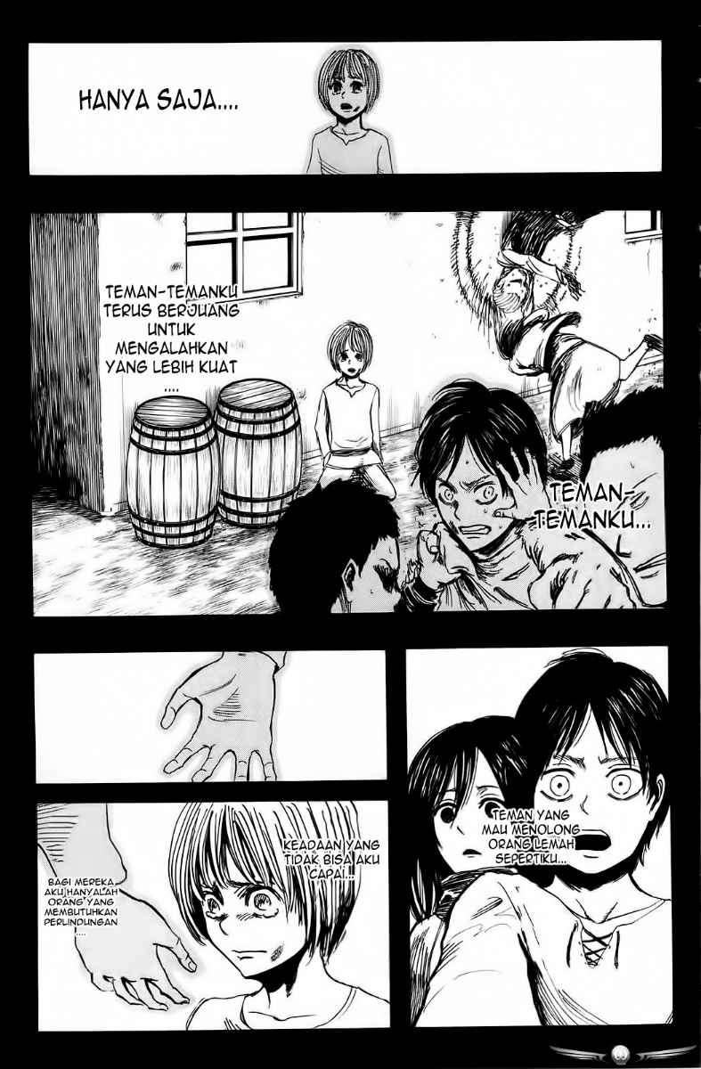Chapter 5 - halaman 16