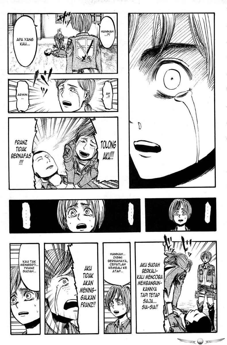 Chapter 5 - halaman 18