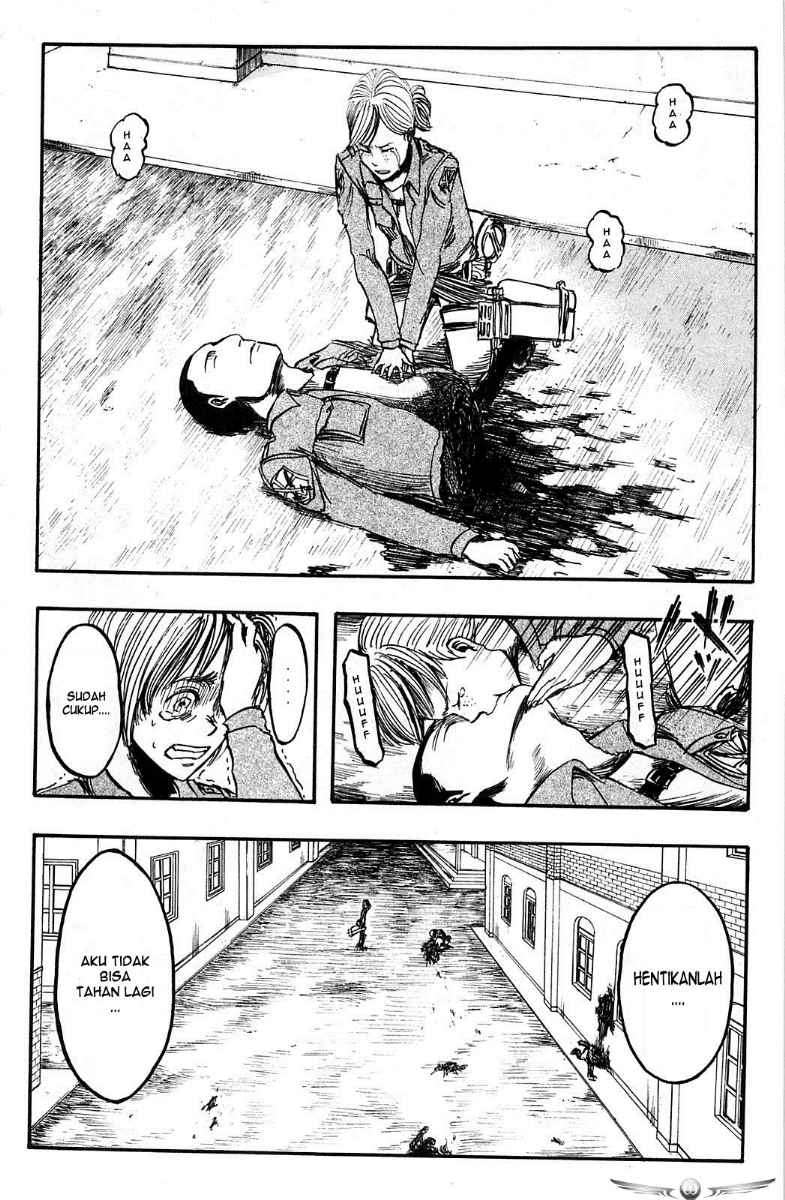 Chapter 5 - halaman 19