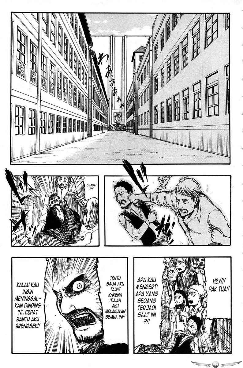 Chapter 5 - halaman 20