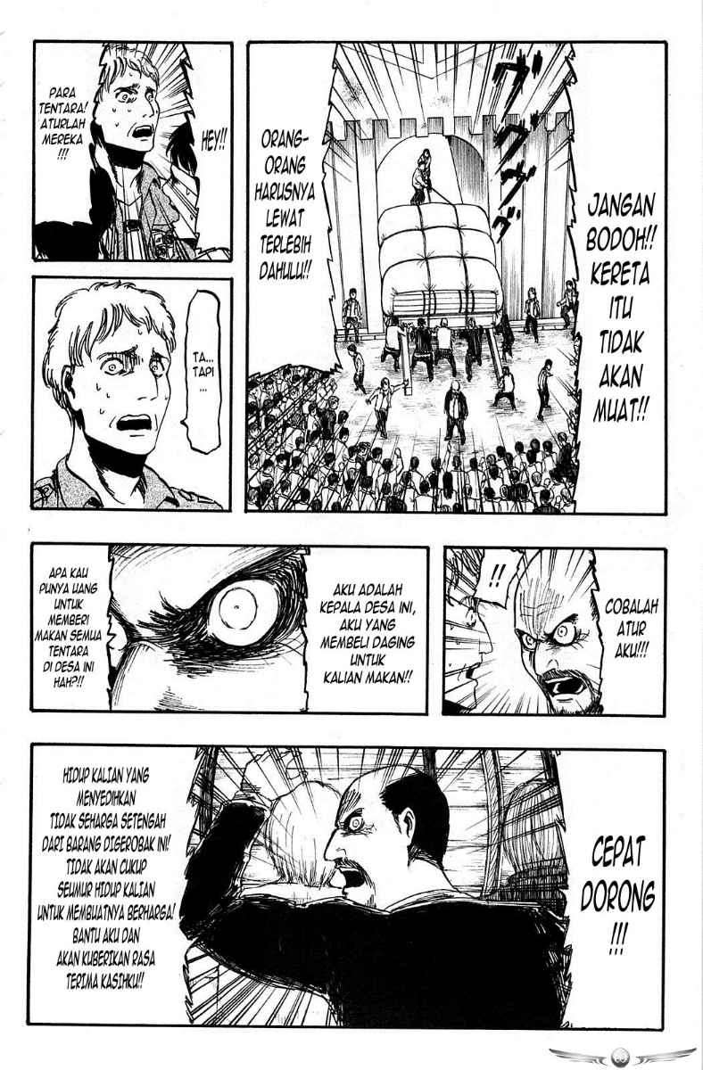 Chapter 5 - halaman 21