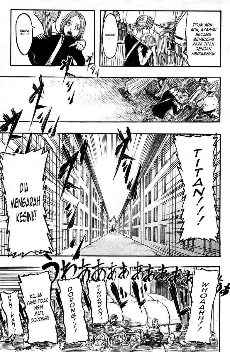 Chapter 5 - halaman 22