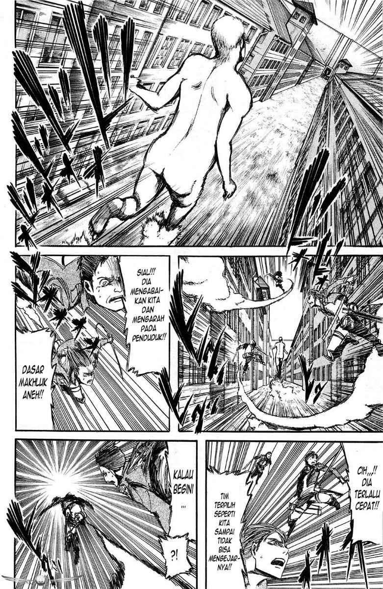 Chapter 5 - halaman 23