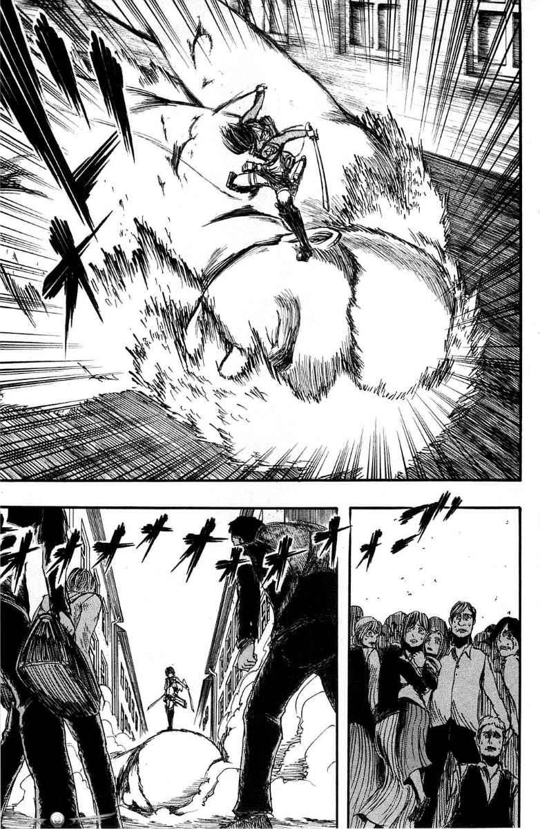 Chapter 5 - halaman 26