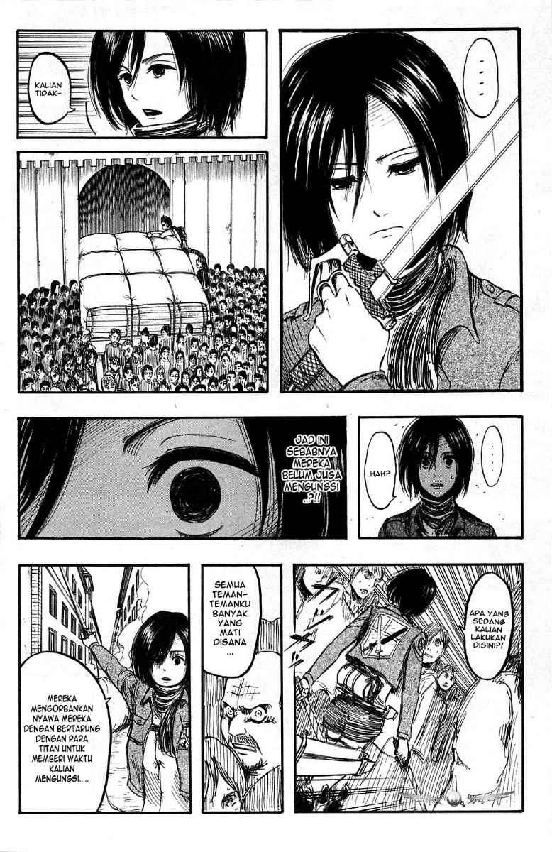 Chapter 5 - halaman 27