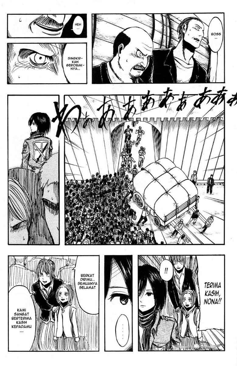 Chapter 5 - halaman 29