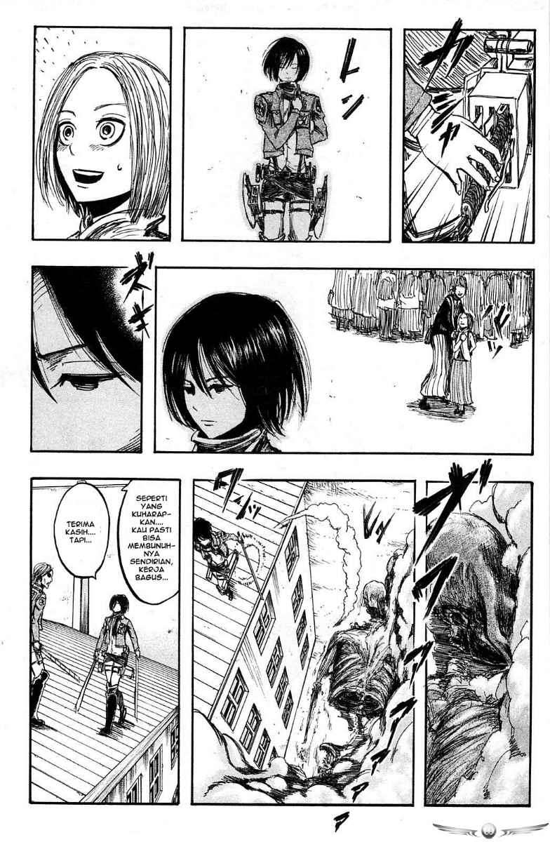 Chapter 5 - halaman 30