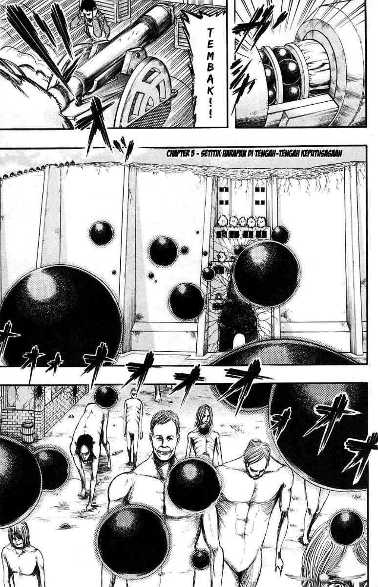 Chapter 5 - halaman 4