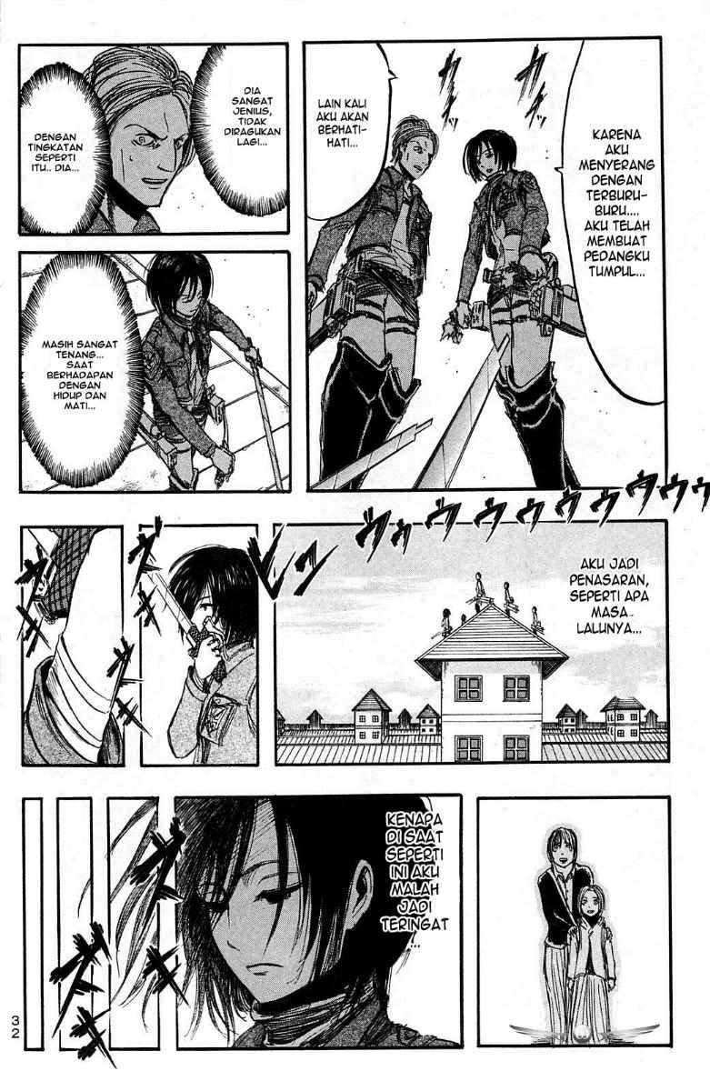 Chapter 5 - halaman 31