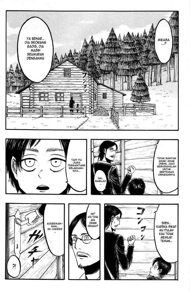 Chapter 5 - halaman 33