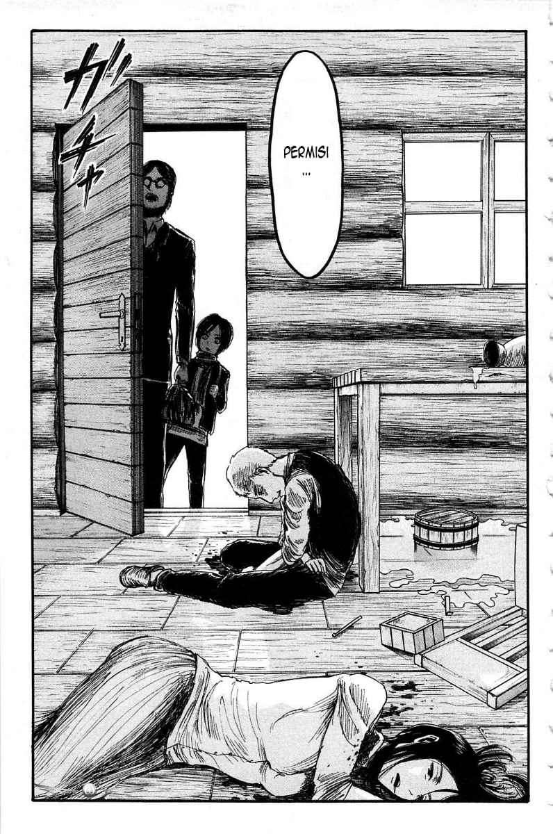 Chapter 5 - halaman 34