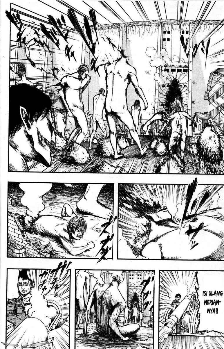 Chapter 5 - halaman 5