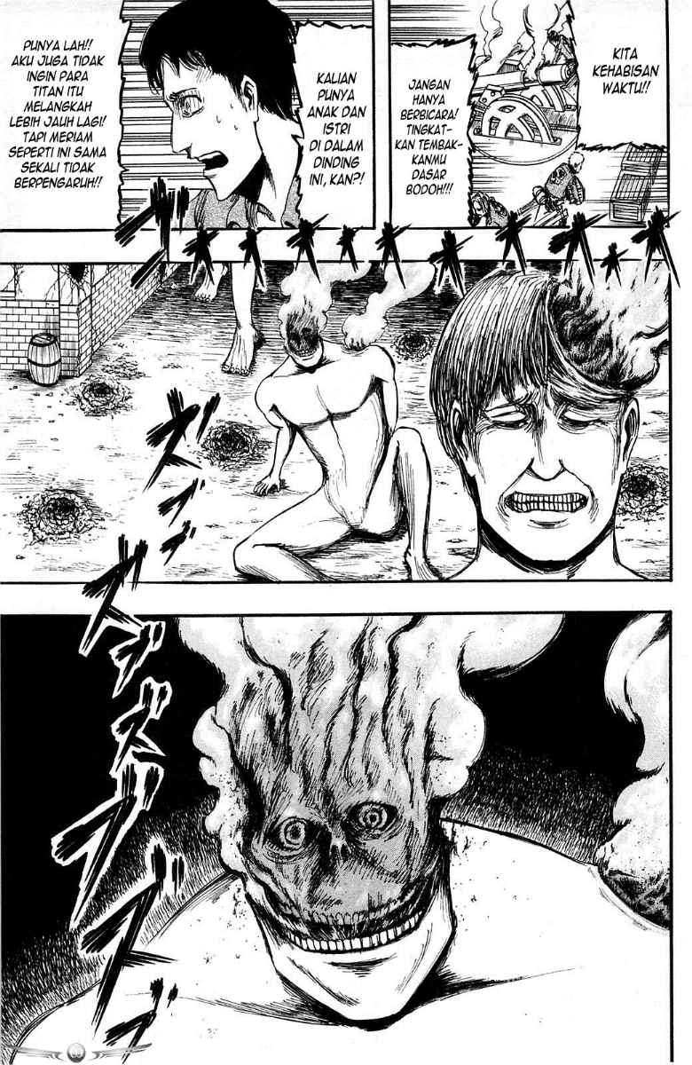 Chapter 5 - halaman 6