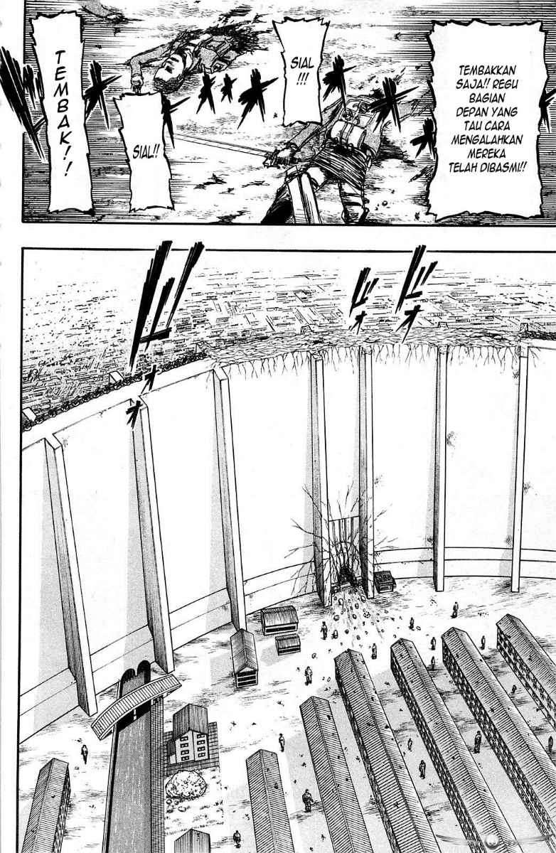 Chapter 5 - halaman 7