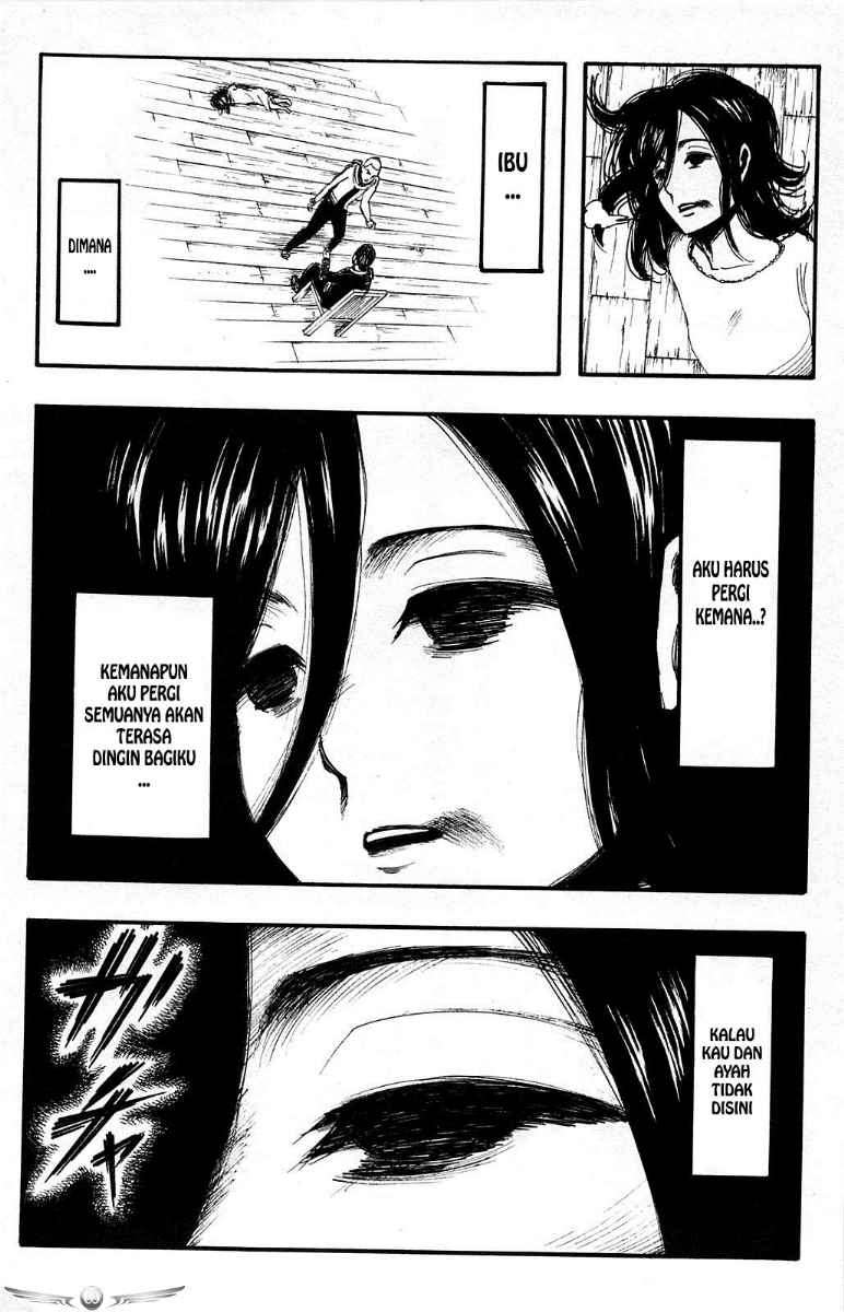 Chapter 6 - halaman 13