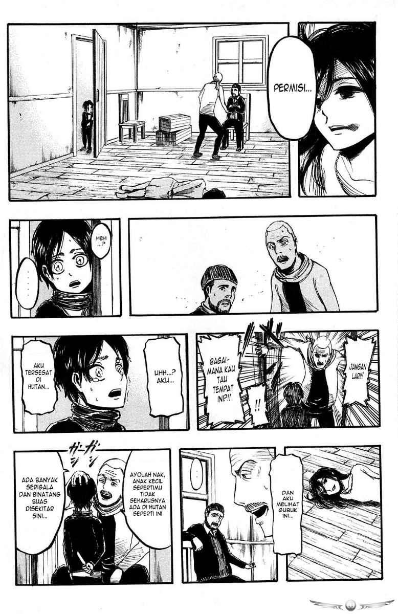 Chapter 6 - halaman 14