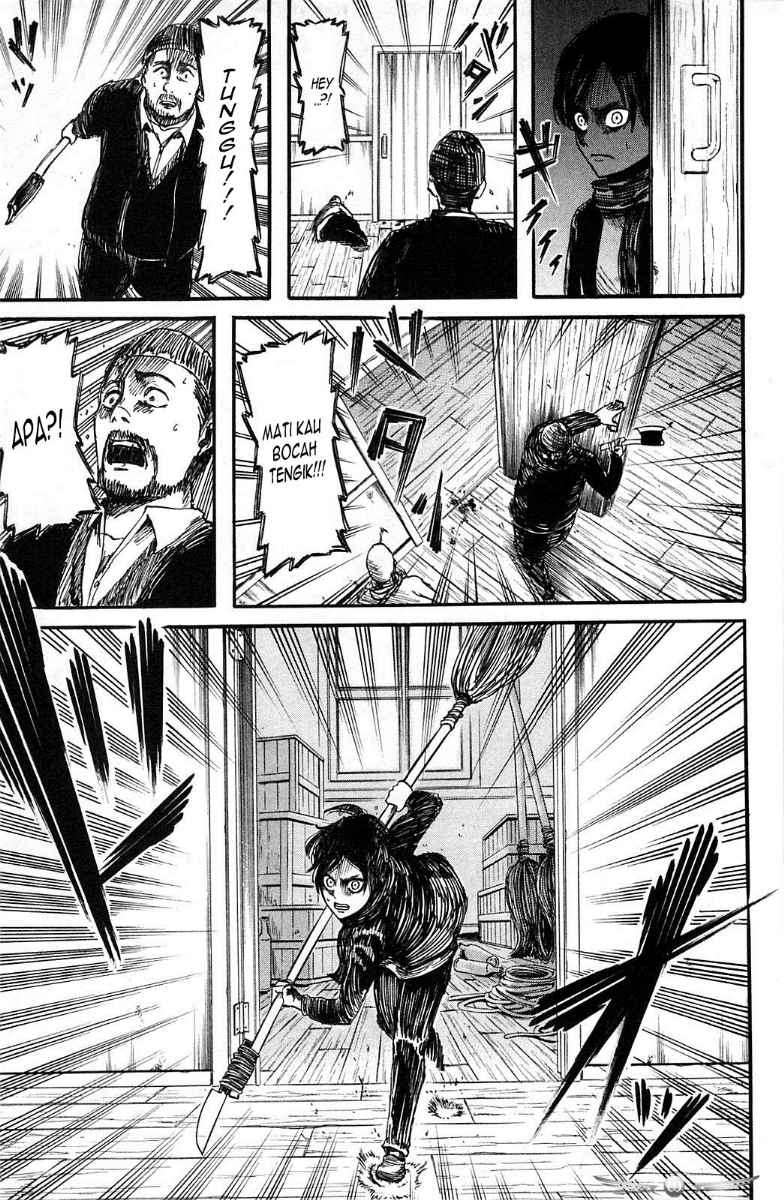Chapter 6 - halaman 16