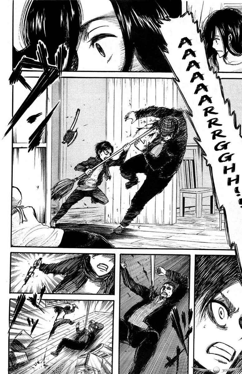 Chapter 6 - halaman 17