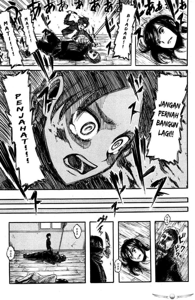 Chapter 6 - halaman 18