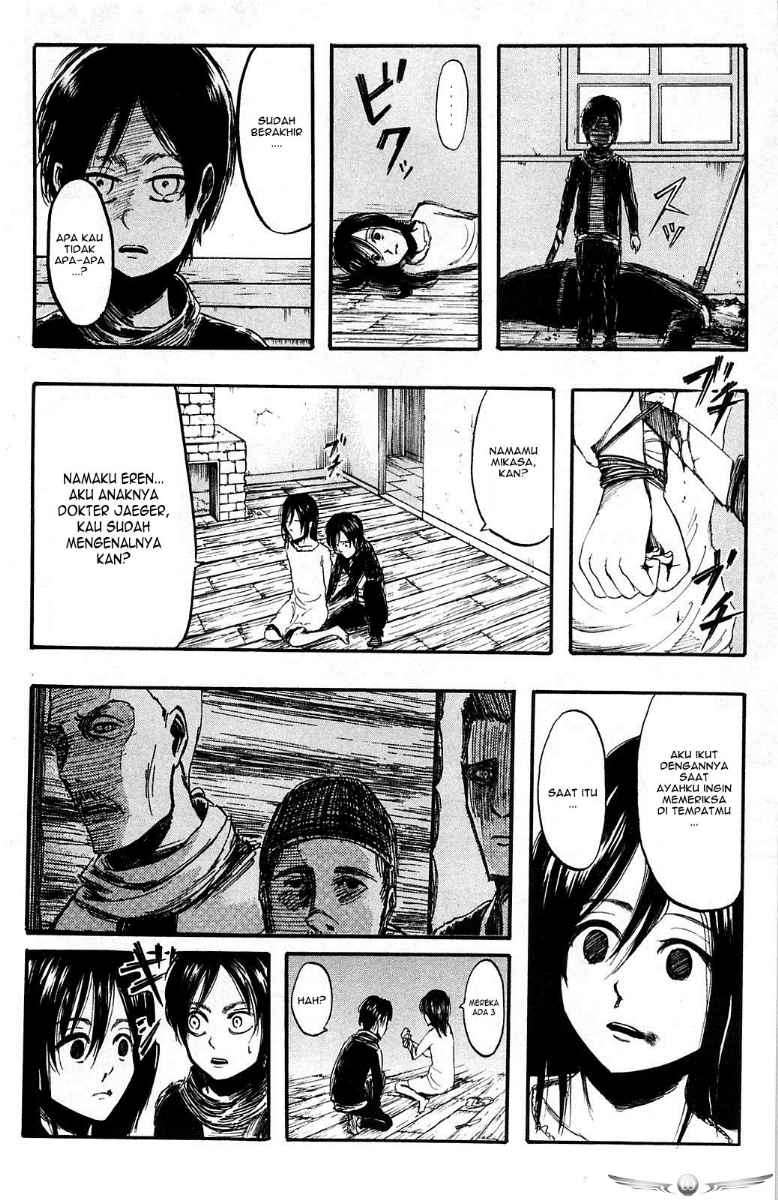Chapter 6 - halaman 19
