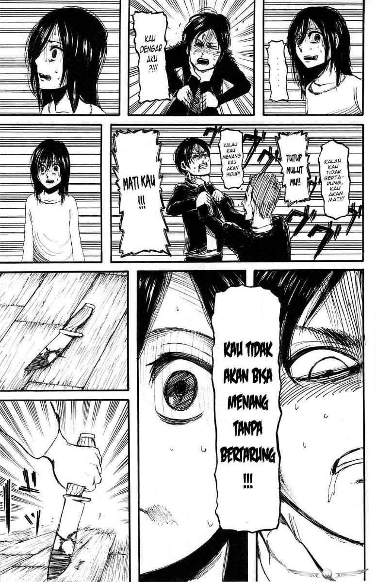 Chapter 6 - halaman 22