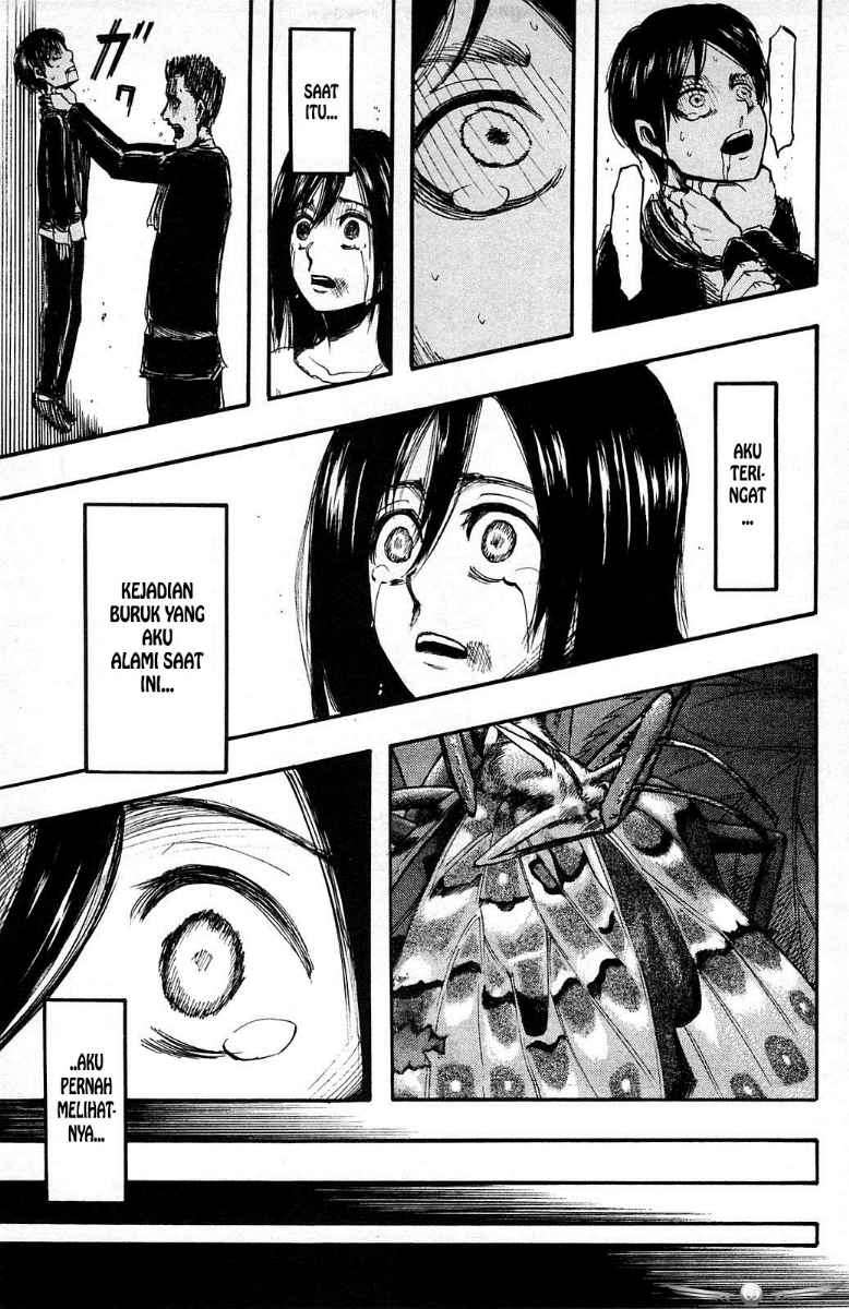 Chapter 6 - halaman 24