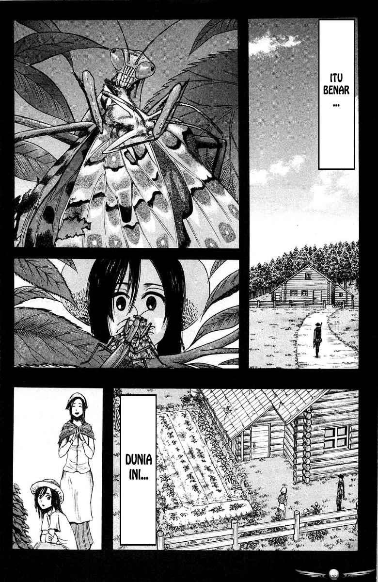 Chapter 6 - halaman 25
