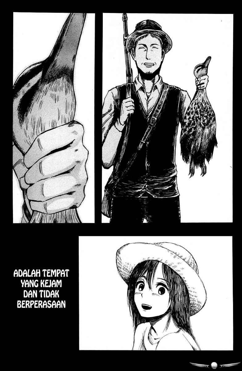 Chapter 6 - halaman 26