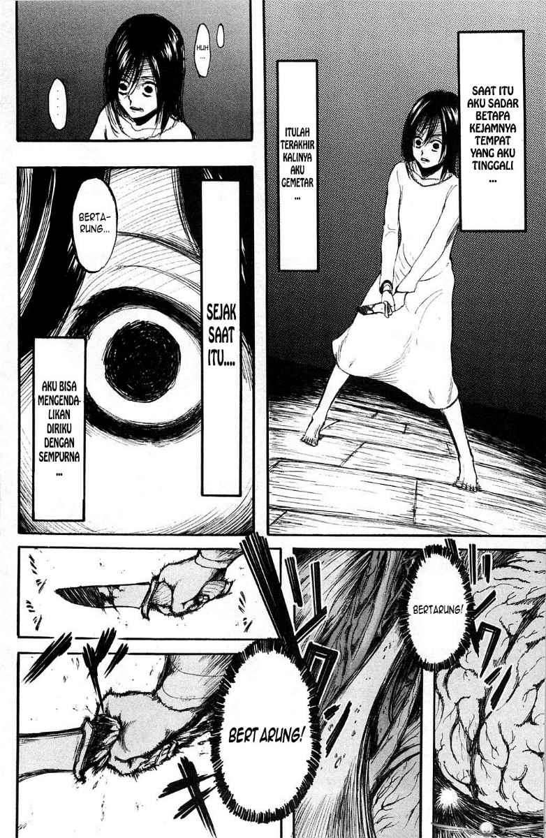 Chapter 6 - halaman 27