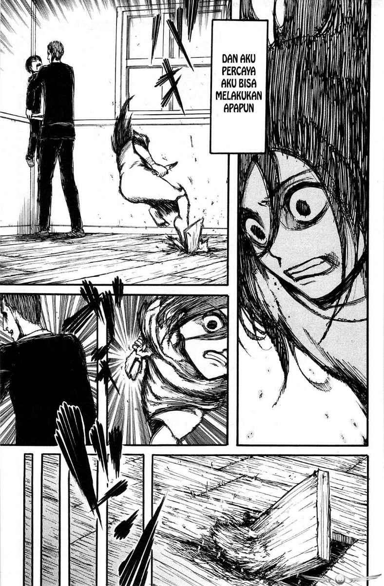 Chapter 6 - halaman 28