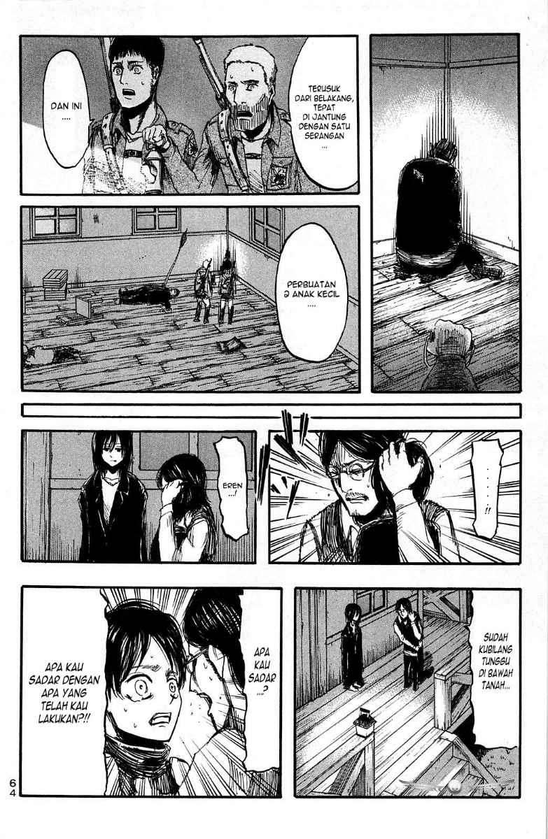 Chapter 6 - halaman 29