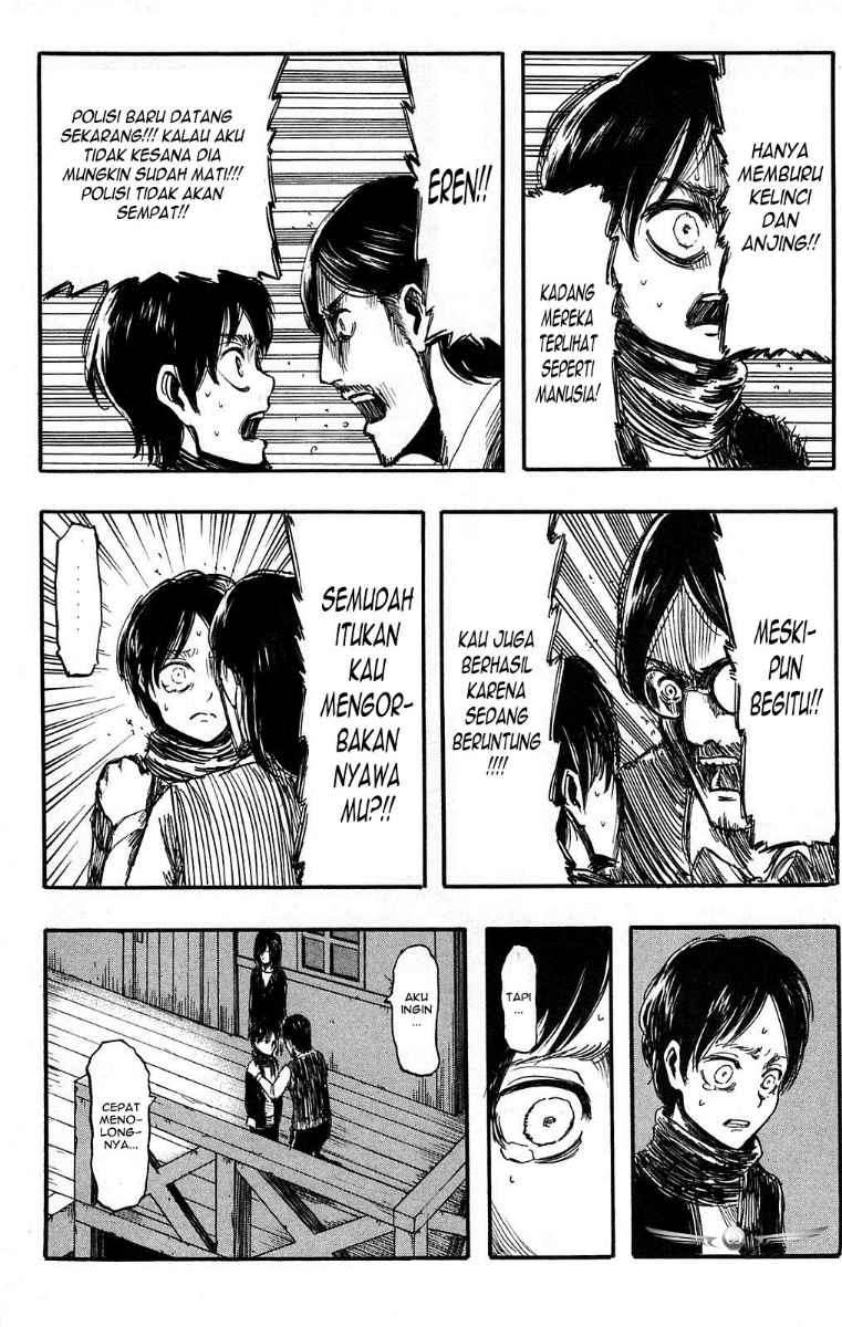 Chapter 6 - halaman 30