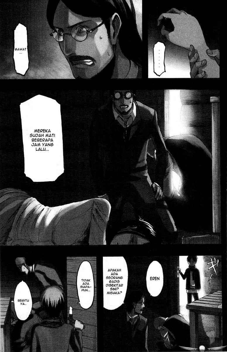 Chapter 6 - halaman 4