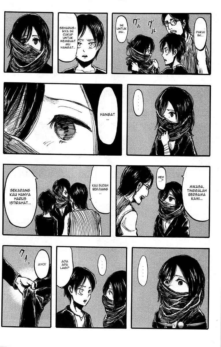 Chapter 6 - halaman 33