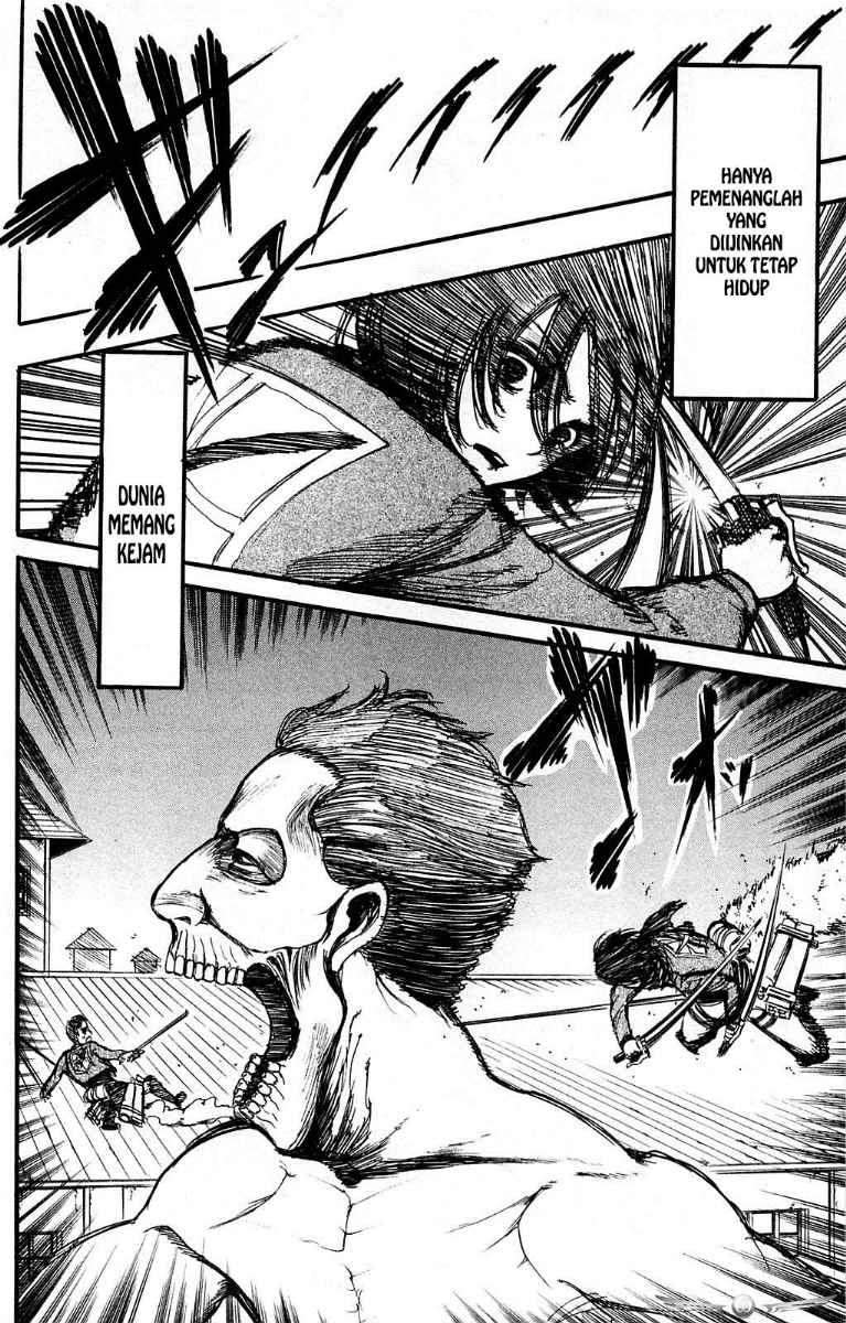 Chapter 6 - halaman 35